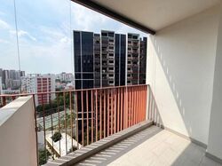 Riverfront Residences (D19), Apartment #639373231
